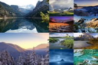 /album/contaminacion-ambiental/los-paisajes-mas-hermosos-del-mundo-i-by-www-freeamazingpictures-com-jpg/